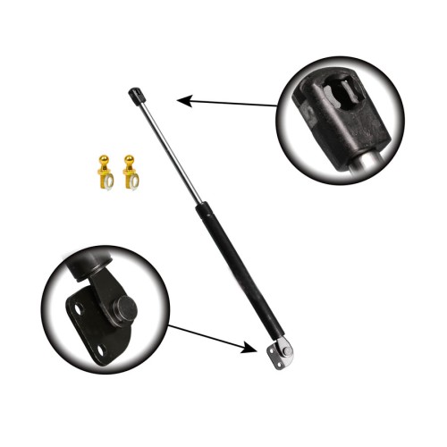 MITSUBISHI MKR-4400AME-G ストーブ(ジャンク) 2026年最新】三菱ストーブの人気アイテム - メルカリ